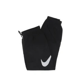 Essential Woven Pant