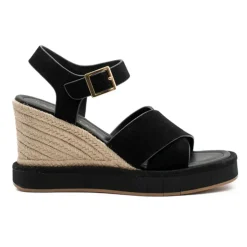 Estafania Suede