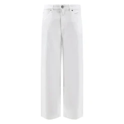 Estelle Egg Jeans