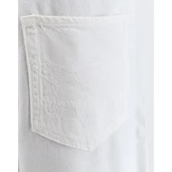 Estelle Egg Jeans