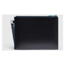 Etui na iPad®mini