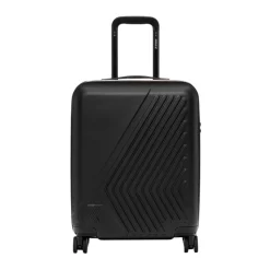 Eudoxie Logo Trolley