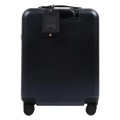 Eudoxie Logo Trolley