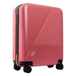 Eudoxie Logo Trolley