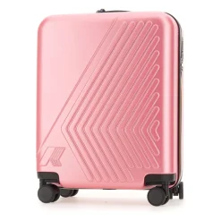 Eudoxie Logo Trolley