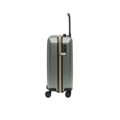 Eudoxie Trolley