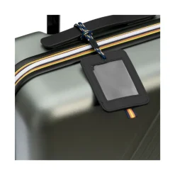Eudoxie Trolley