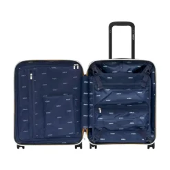 Eudoxie Trolley