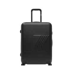 Eudoxieur Trolley