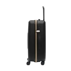 Eudoxieur Trolley