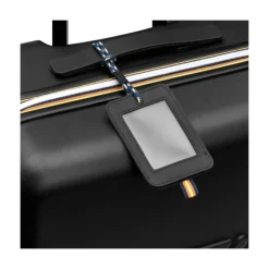 Eudoxieur Trolley