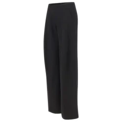 Eugenie Trouser
