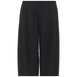 Eugenie Trouser