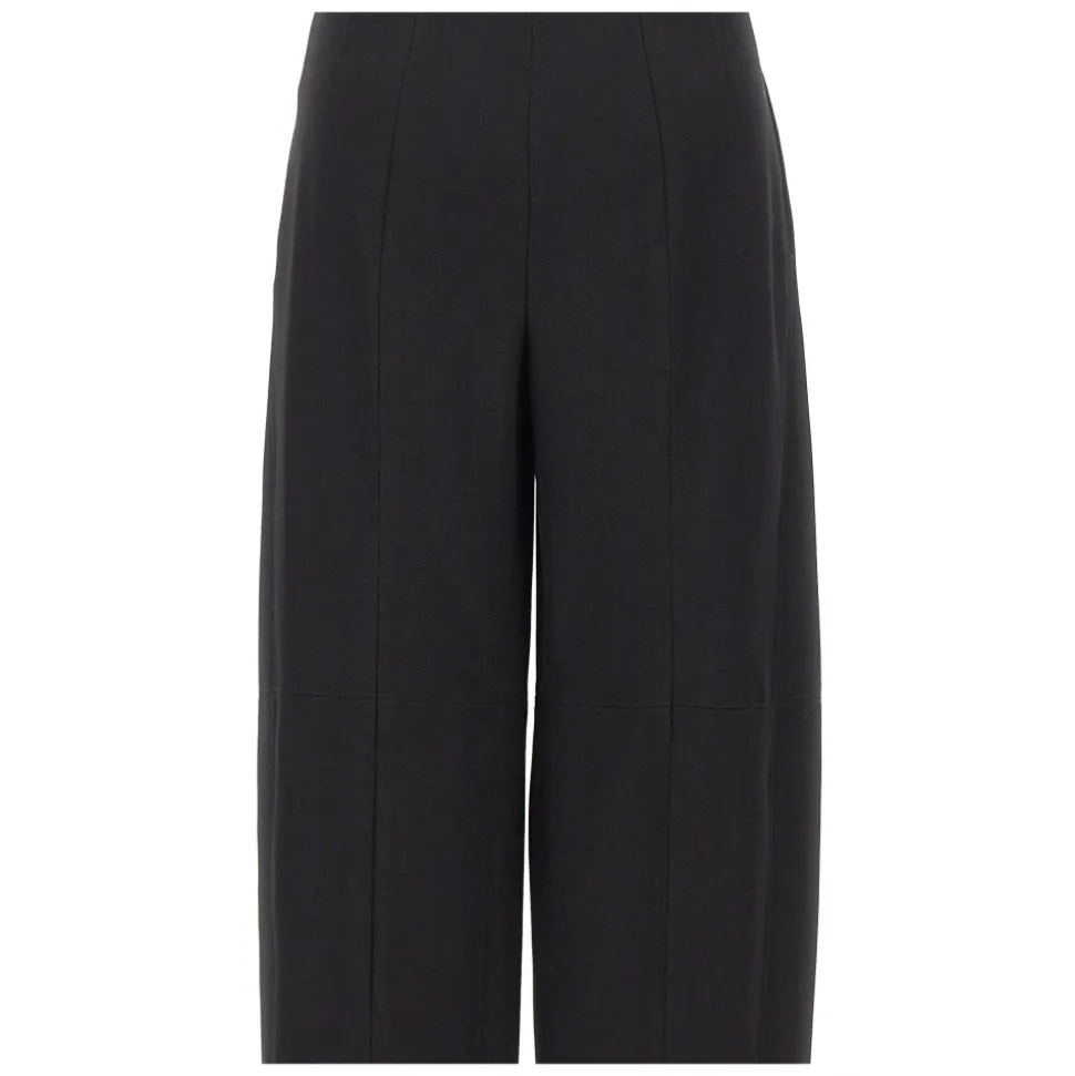 Eugenie Trouser