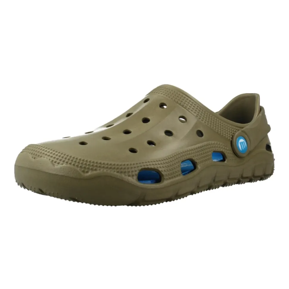 Evacare Sandal