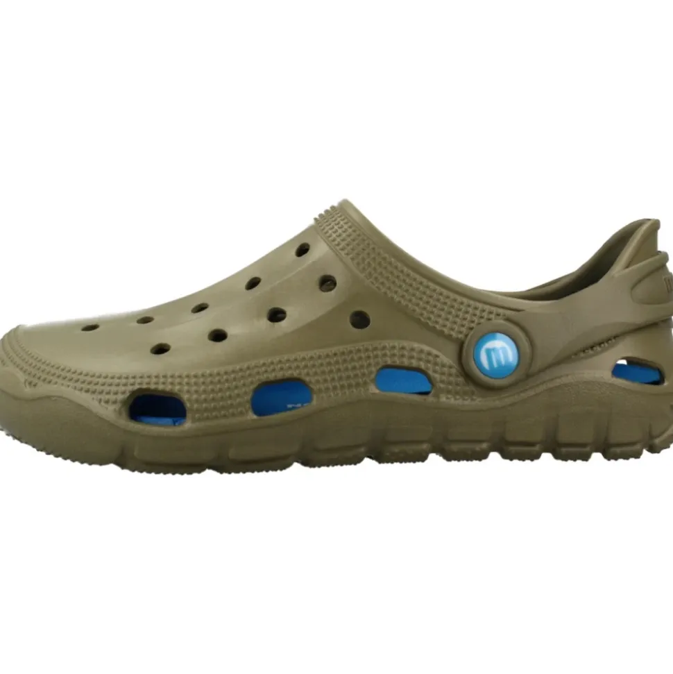 Evacare Sandal