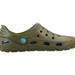 Evacare Sandal