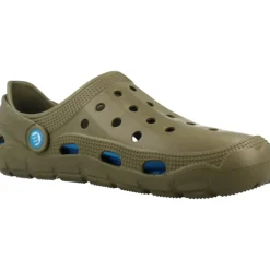 Evacare Sandal
