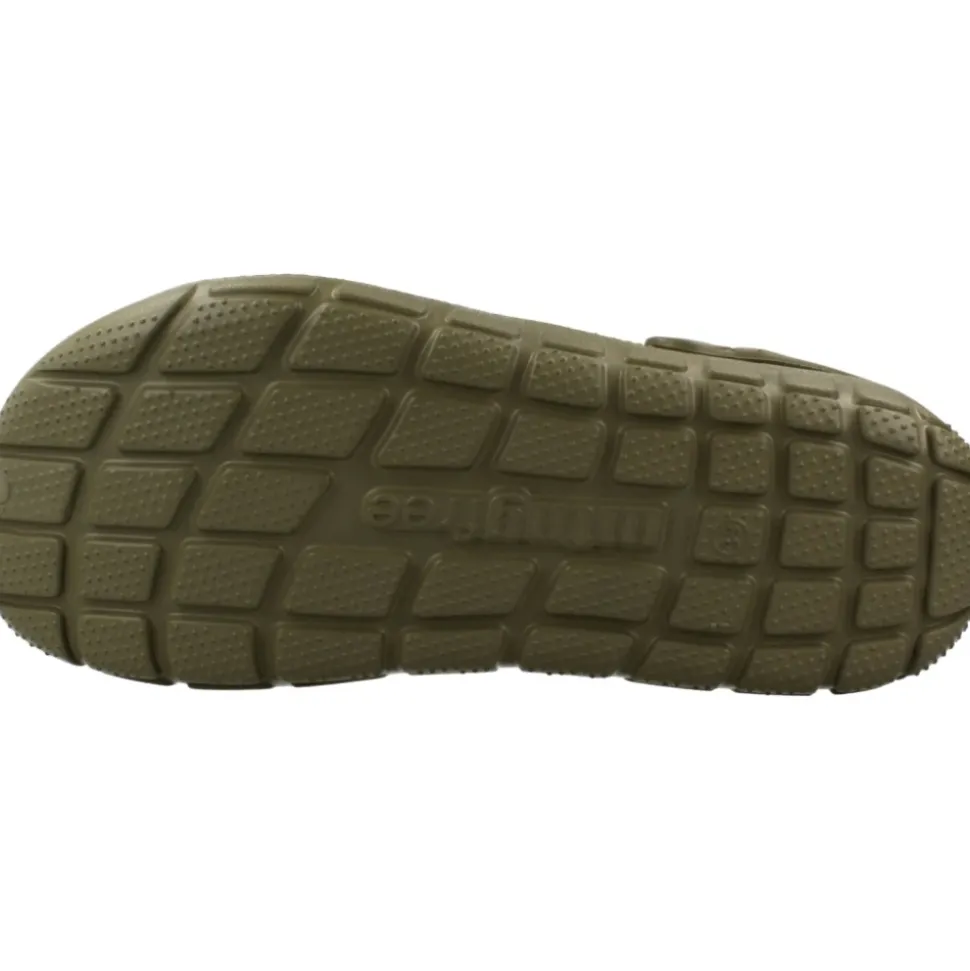 Evacare Sandal