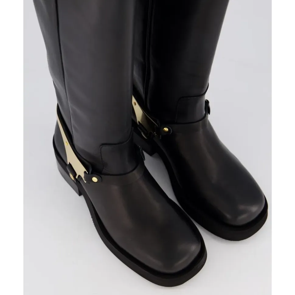 Eve Lynn Boots