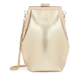 Evening Clutch