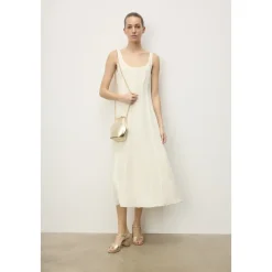 Evening Clutch