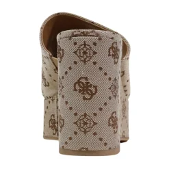 Evenza Wedge Sandal