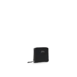 Everyday Slim Compact Wallet