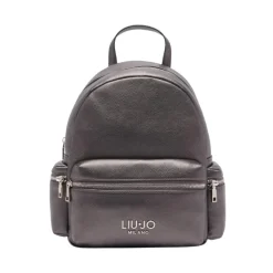 Evrim Backpack