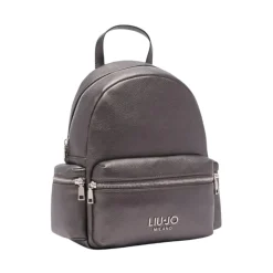 Evrim Backpack
