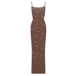 Evy Dress