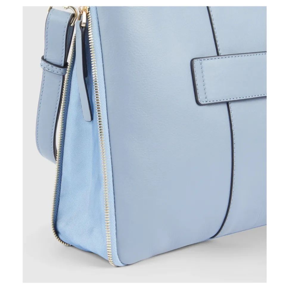 Expandable Slim Laptop Bag 15,6"