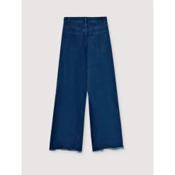 Extra Wide Pant