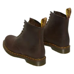 1460 8-Eye Boot