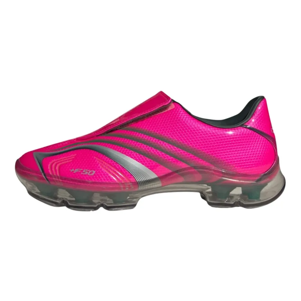 F50 Adiframe