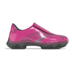 F50 Adiframe