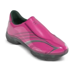 F50 Adiframe