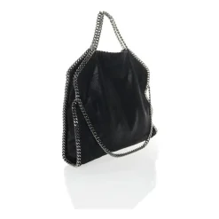 Falabella Fold-Over Tote