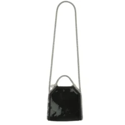 Falabella Tiny Tote