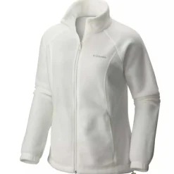 Fast Trek II Fleece Jacket