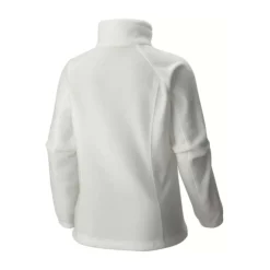 Fast Trek II Fleece Jacket