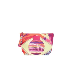 FA26SW0125-X13 Kosmetyczka