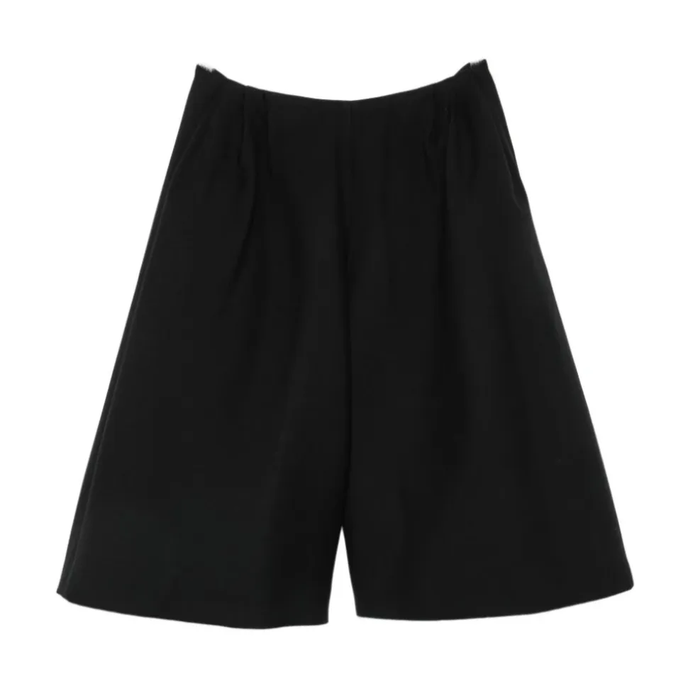 Fauna Short