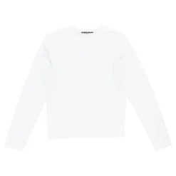 FA-UX-TSHI000317