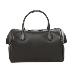 Faye Bowling Bag