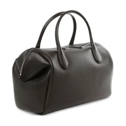 Faye Bowling Bag