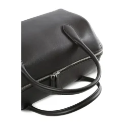 Faye Bowling Bag
