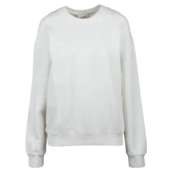 Felpa Sweatshirt