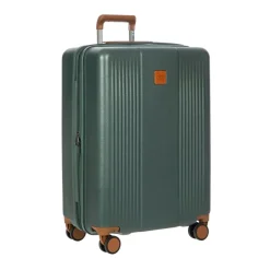 Ferrara Medium Trolley