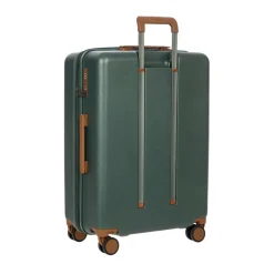 Ferrara Medium Trolley